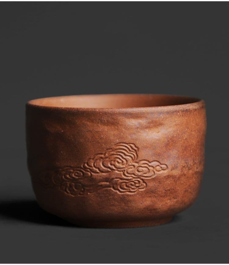 岩泥ケトルティーポット 新商品未使用