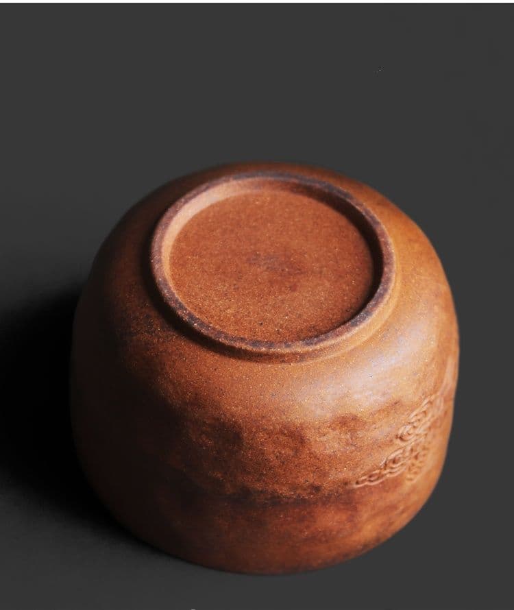 岩泥ケトルティーポット 新商品未使用