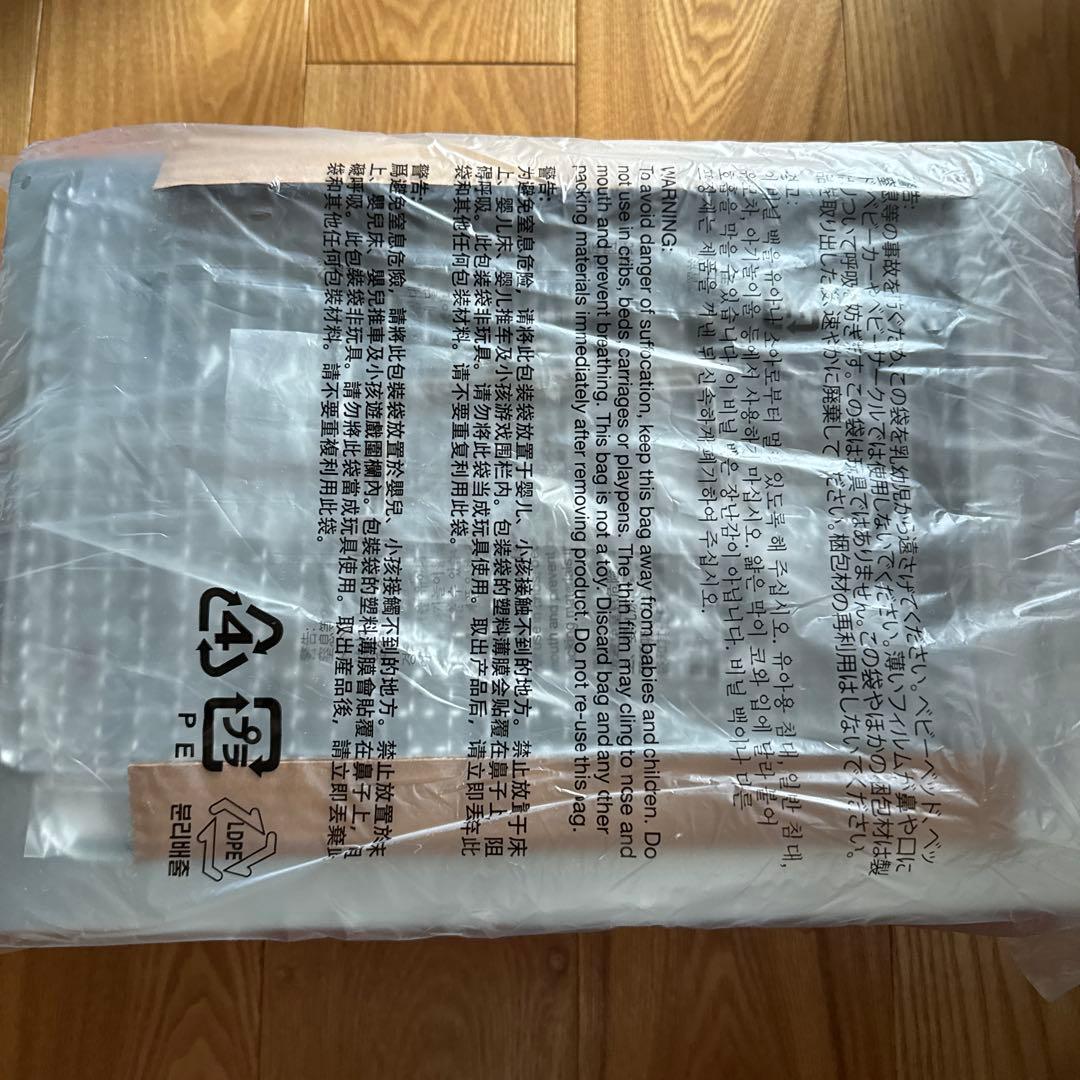 【新品未使用】Coleman × beams テーブルトップグリル