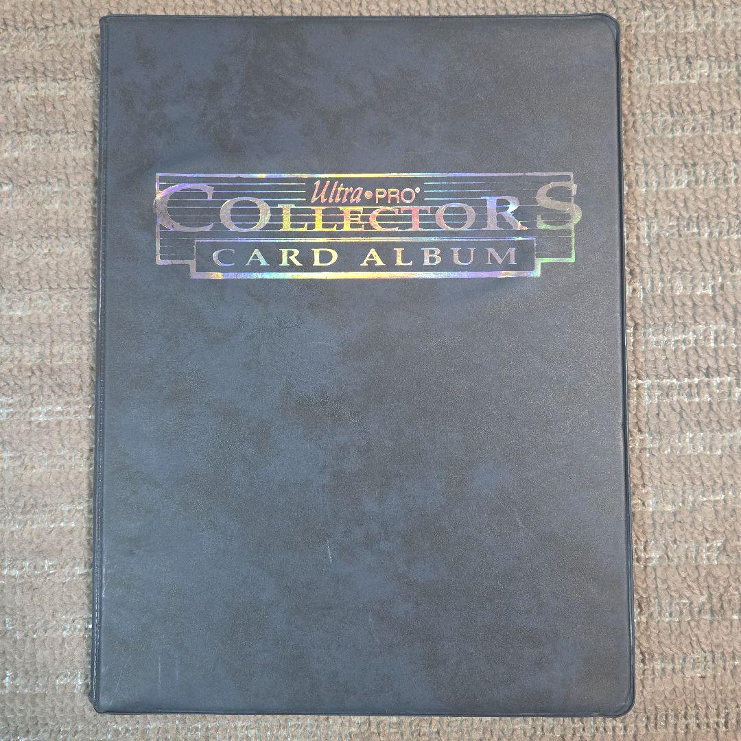 美品多め】遊戯王 レリーフ 49枚セット まとめ売り 引退品 コレクター向け