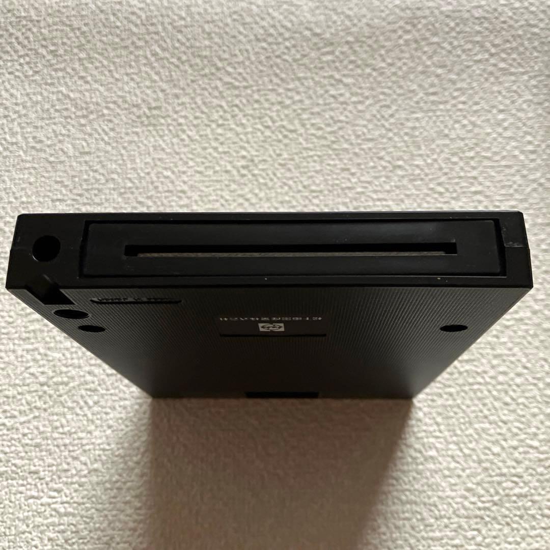 MSX 漢字ワードプロセッサユニット CF-SM003