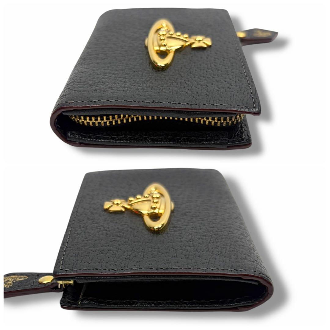 ヴィヴィアンウエストウッド オーブ ケース