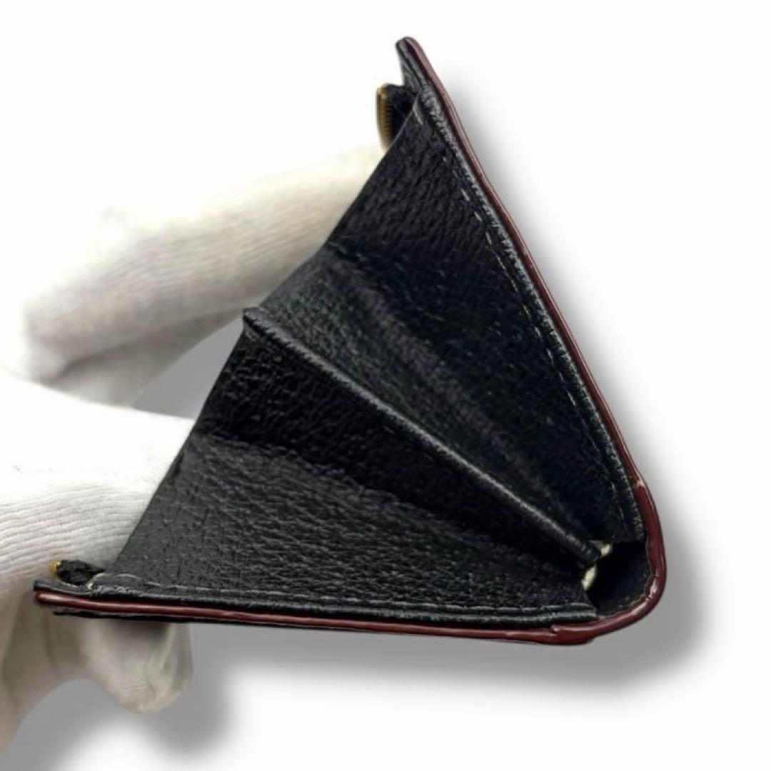 ヴィヴィアンウエストウッド オーブ ケース