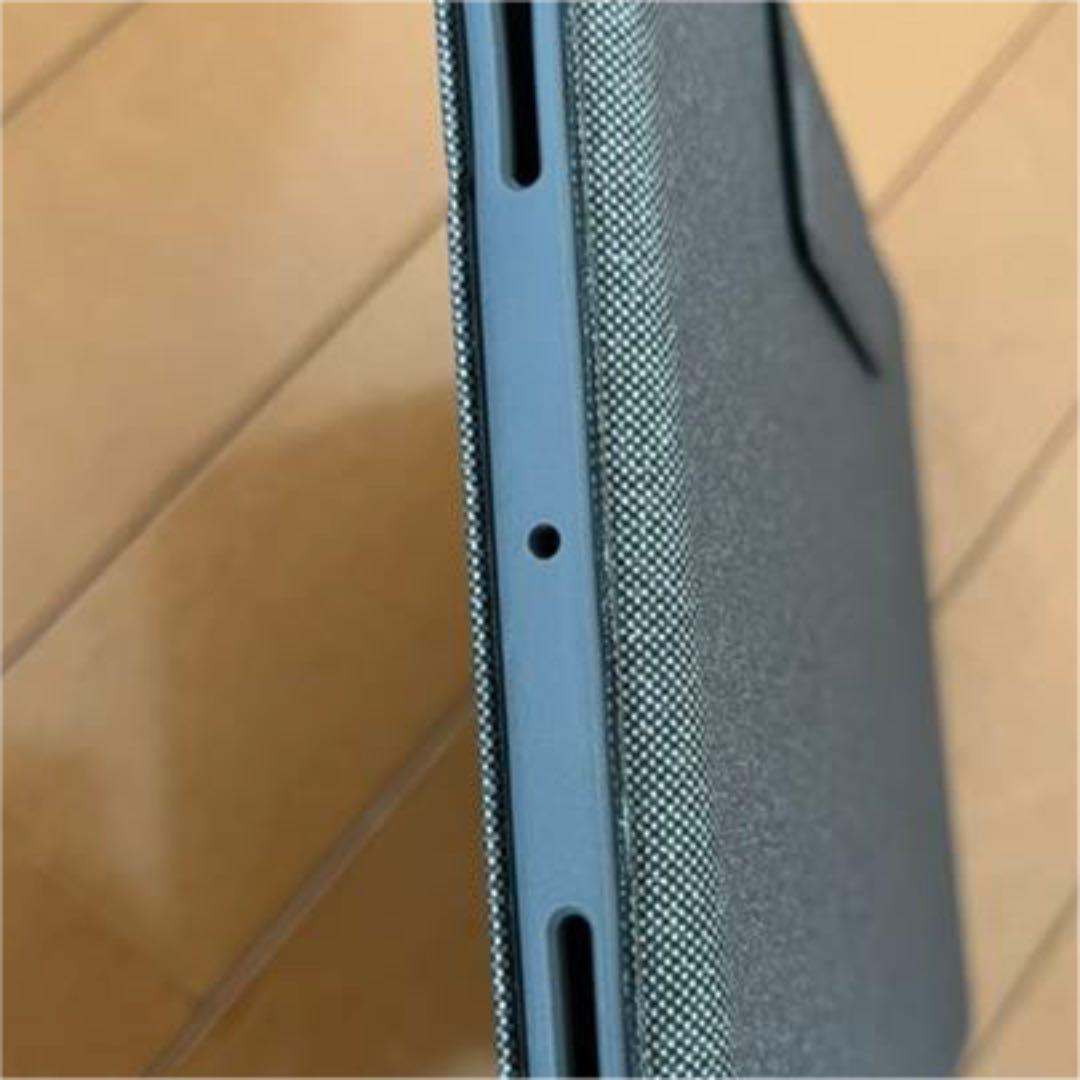 岡本太郎 トランプ ハードケースと外箱付き 新しいカードを導入しま