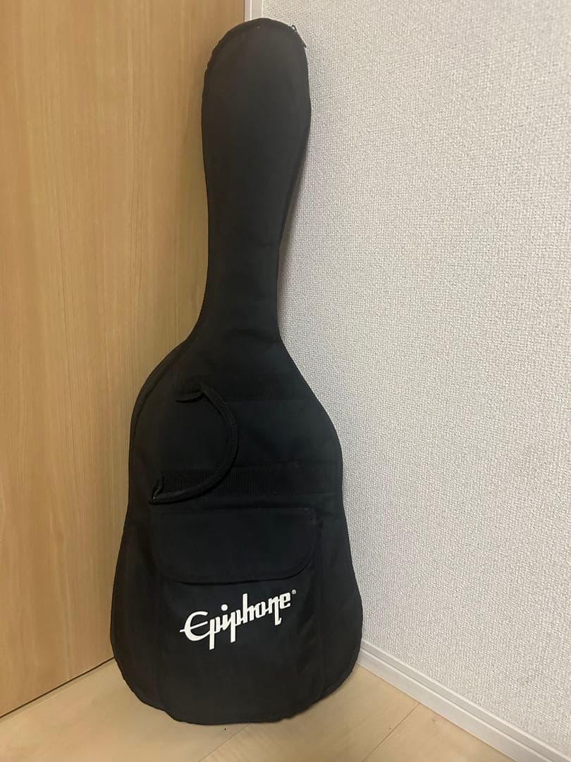 レジェンド　エレキギター