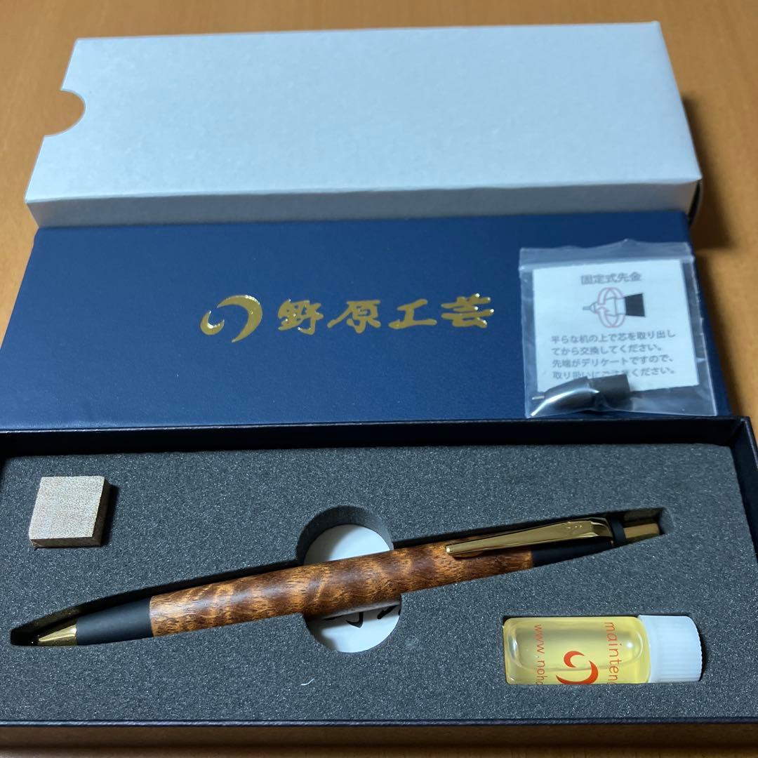 クリロン化成 彊美人 XT-2560 489枚 90μ 25×60mm 真空袋