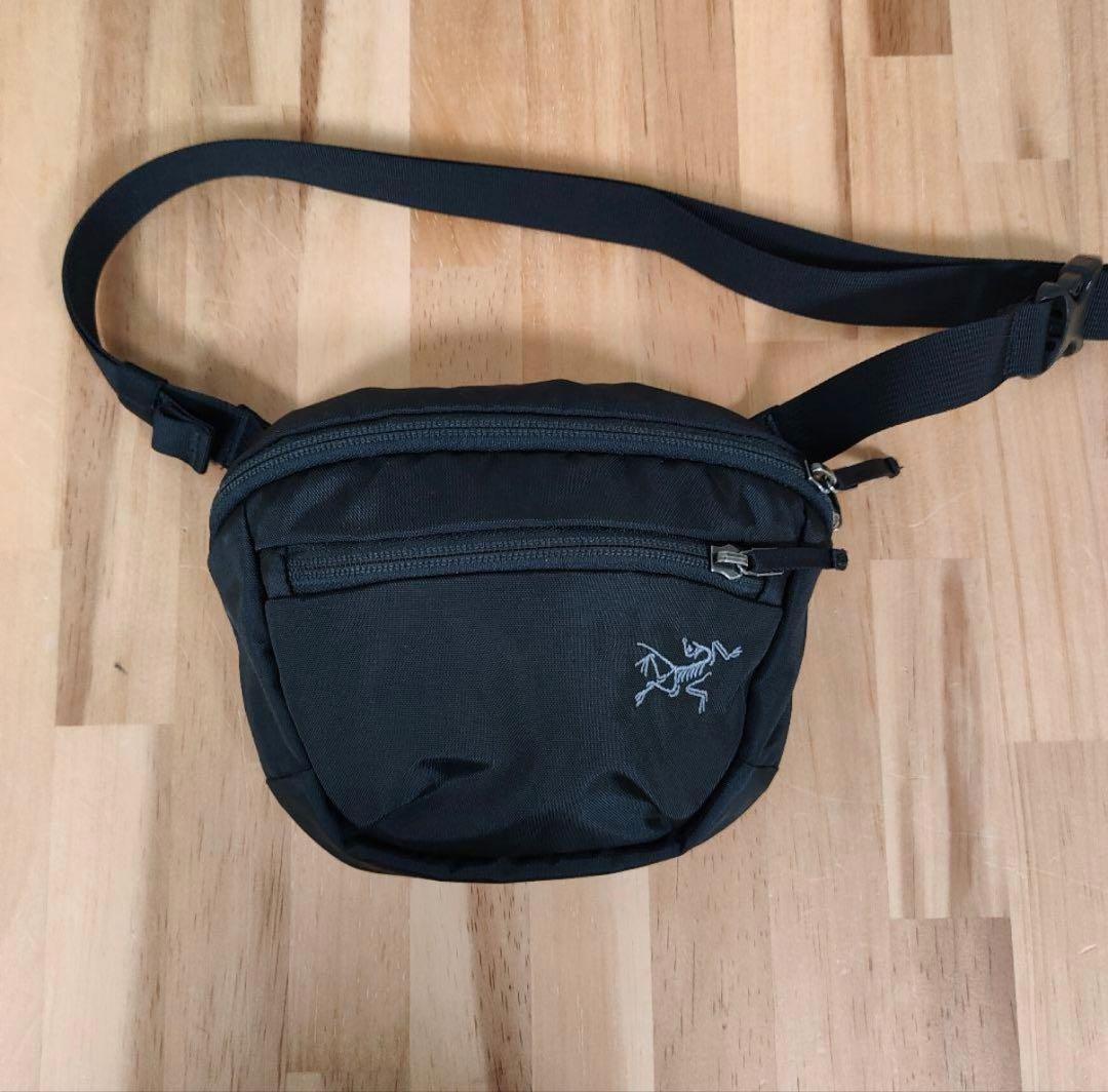 青森県の人 木版画 下澤木八郎 姫路城