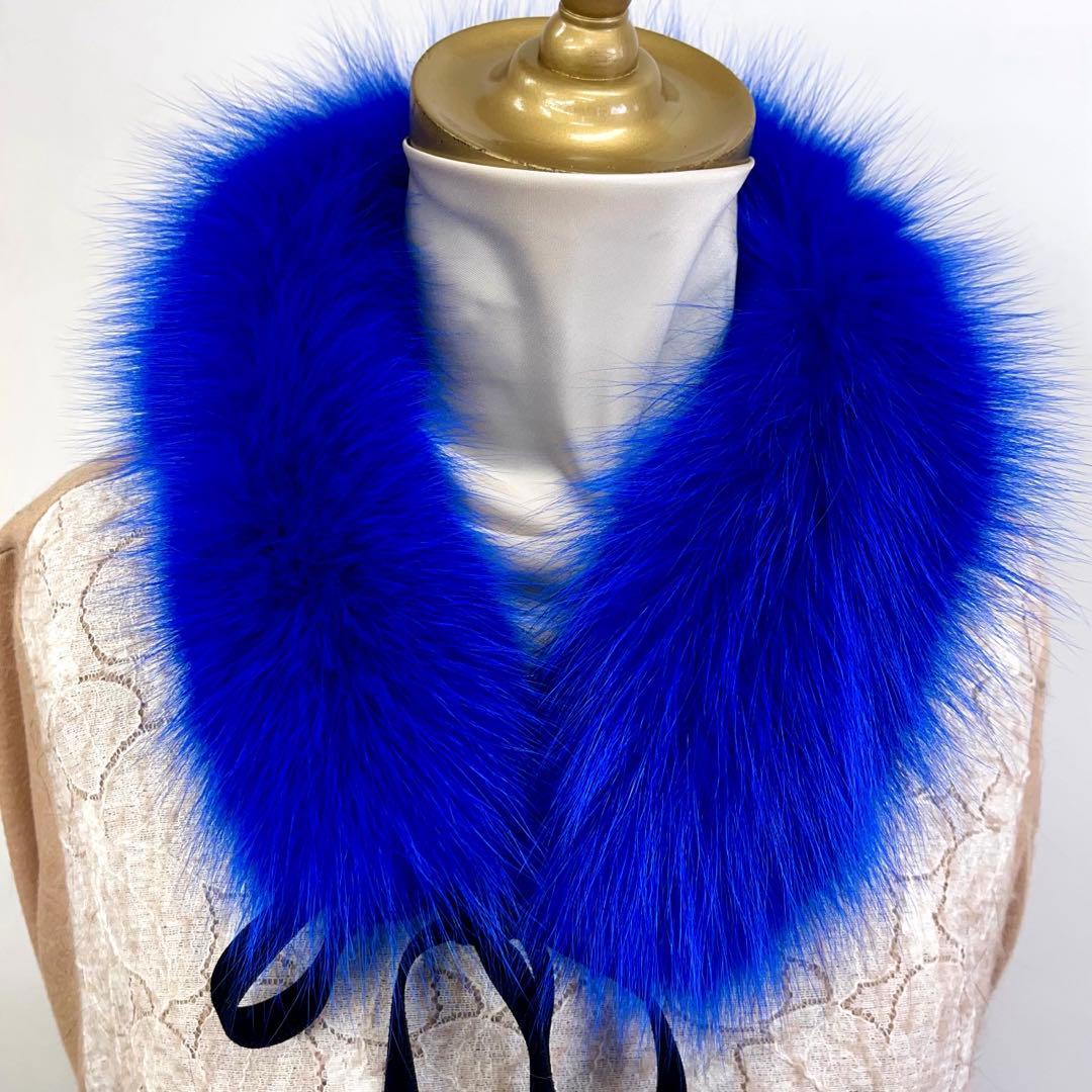 ネックウォーム／お客様 特別注文品 ／GAKE 日本製❣️