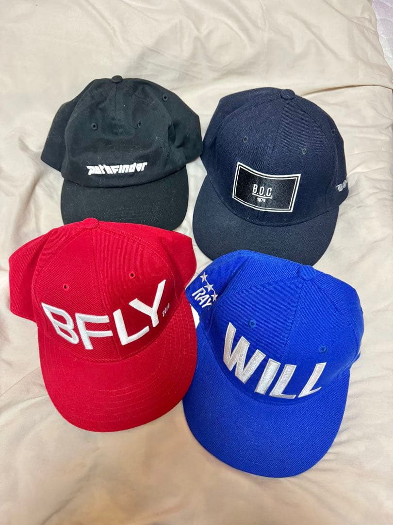 新品未開封 Mサイズ HANA with HONEY's ファンミ ゲームシャツ 新品未