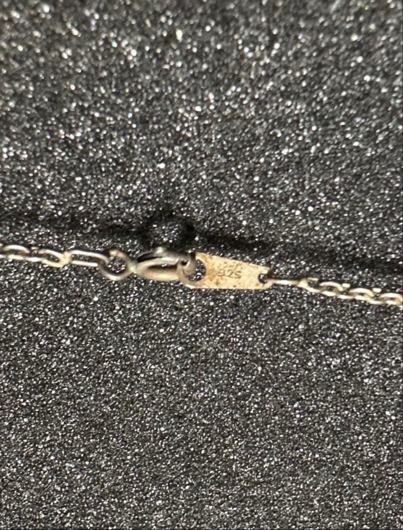 ロケットペンダント ファイナルファンタジー7 クライスシコア ラブレス FF7