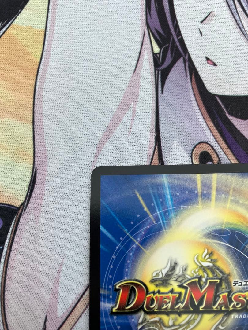 「戦鬼」の頂点ベートーベン　金トレジャー1枚