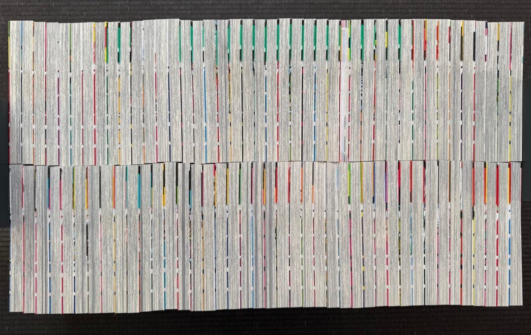 弱虫ペダル 1-82巻 + ファンブック + オールスター名鑑 + 特典付き