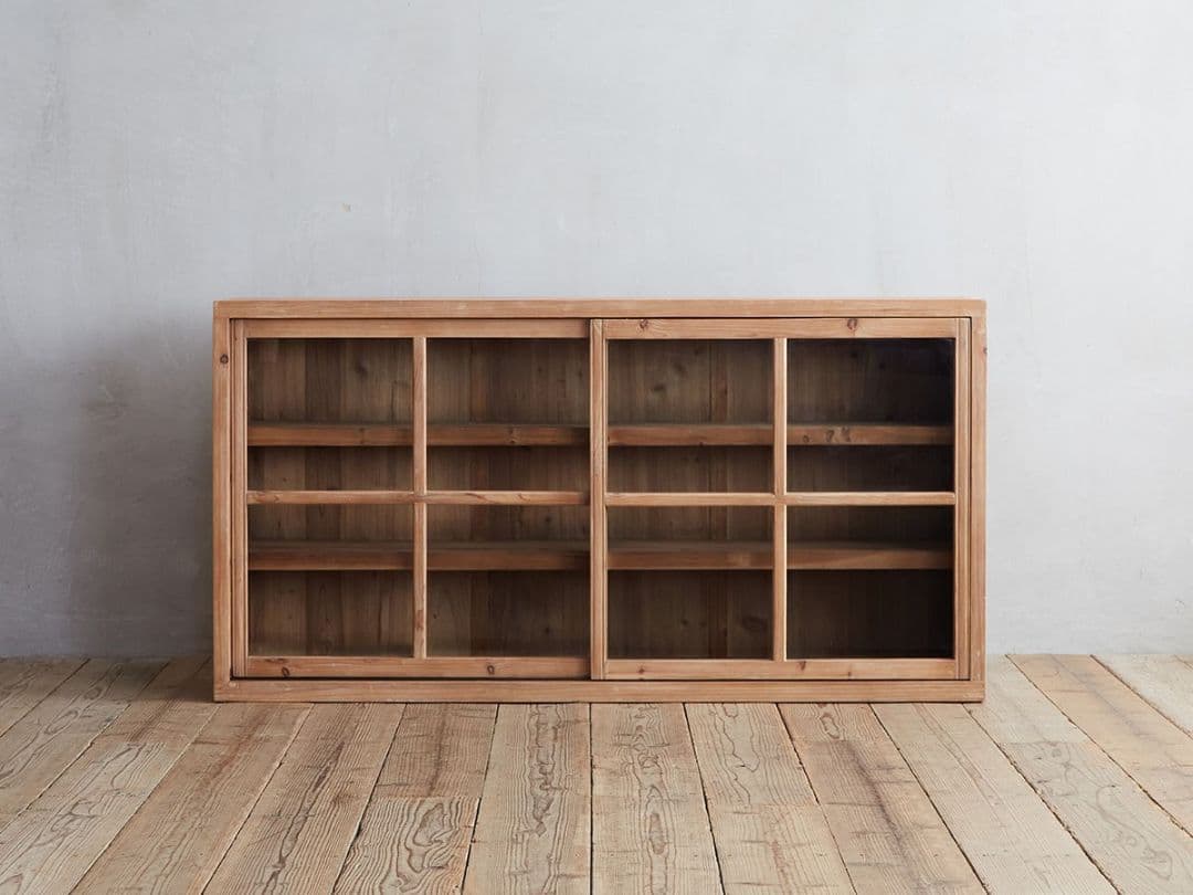 HACHISU CABINET - メルカリ