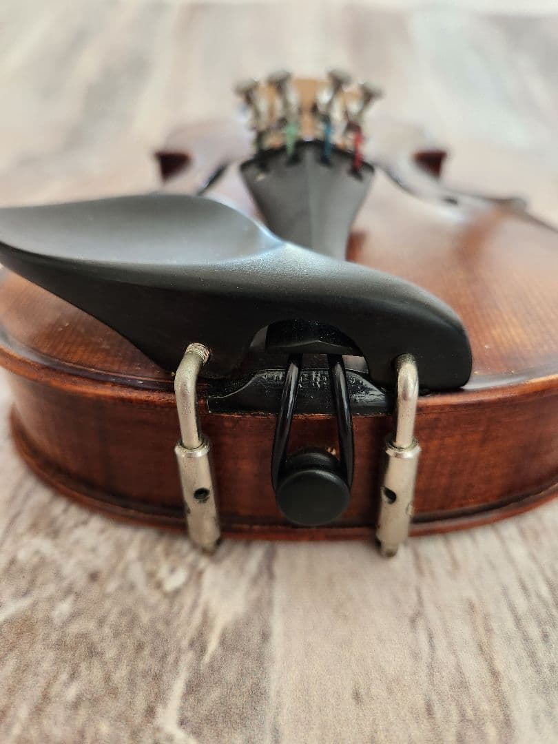 1/10 バイオリン Classical strings 2006年製