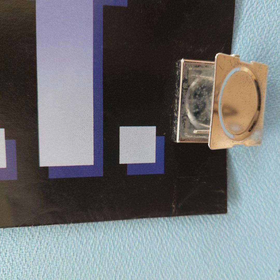 カプコン ストリートファイター2 ターボ スーパーファミコン バルログ