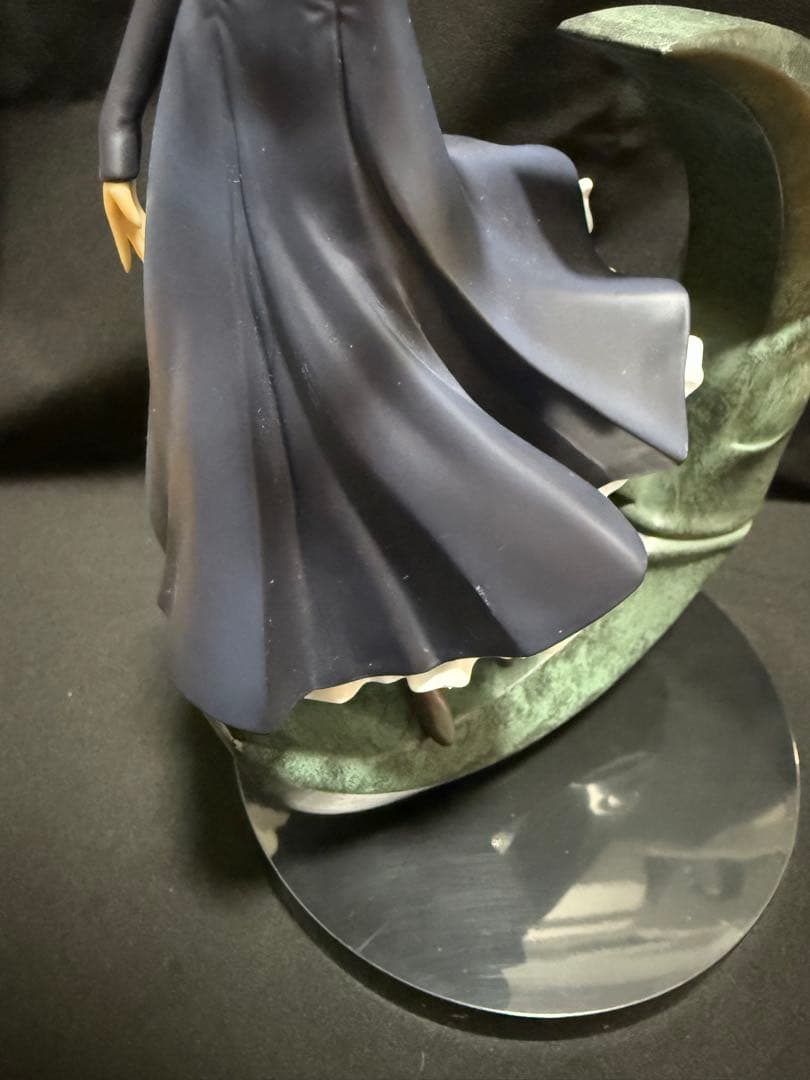 魔法使いの夜 久遠寺 有珠 1/8グッドスマイルカンパニー - メルカリ