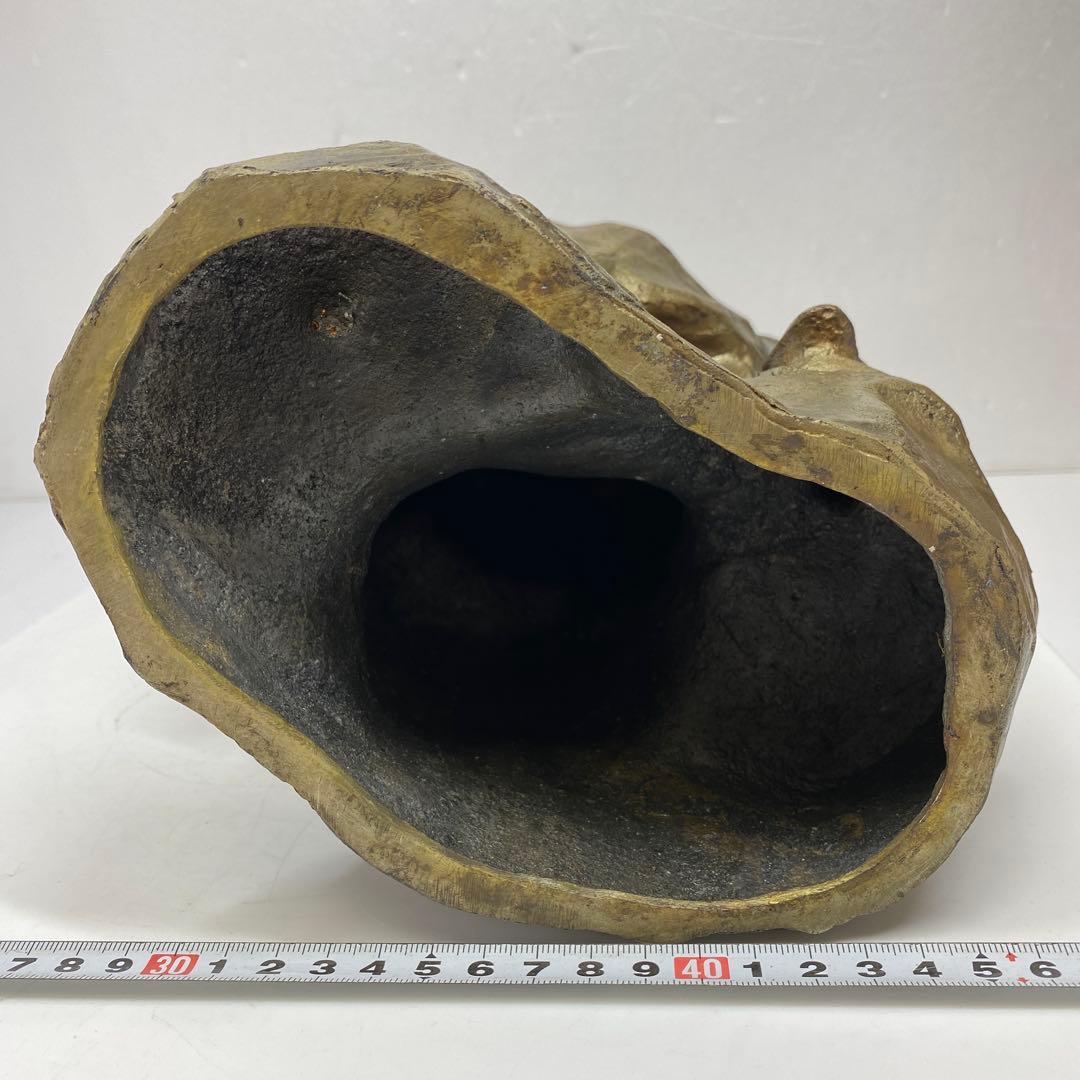 貝合わせ飾り台 〈 貝合わせ（大）用 〉 逸品 貝箱 貝あわせ6組12枚 大