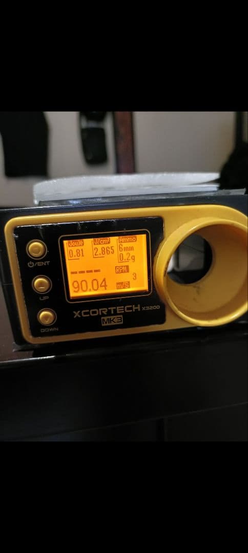 【総額11万超・実戦未使用】【美品】東京マルイ 次世代MP5A4 外部カスタム品