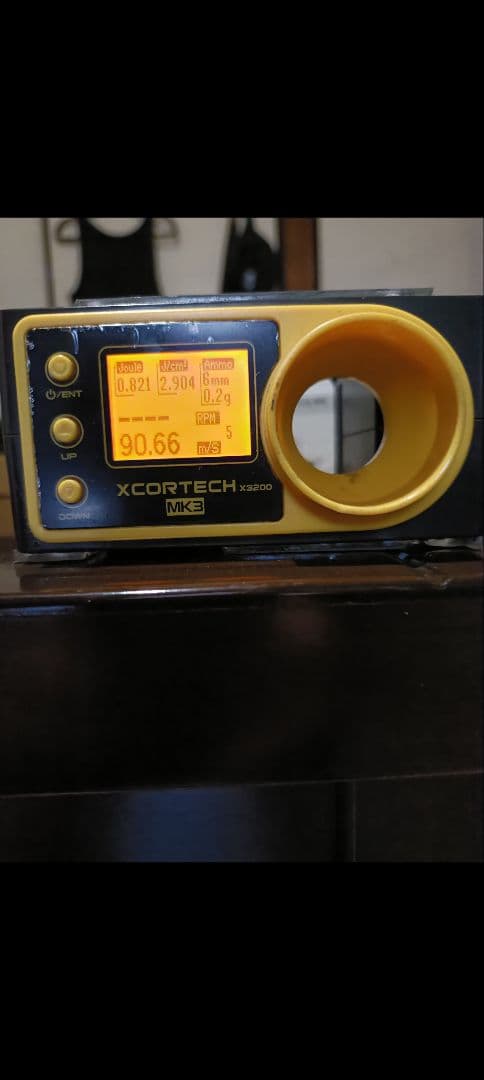 【総額11万超・実戦未使用】【美品】東京マルイ 次世代MP5A4 外部カスタム品