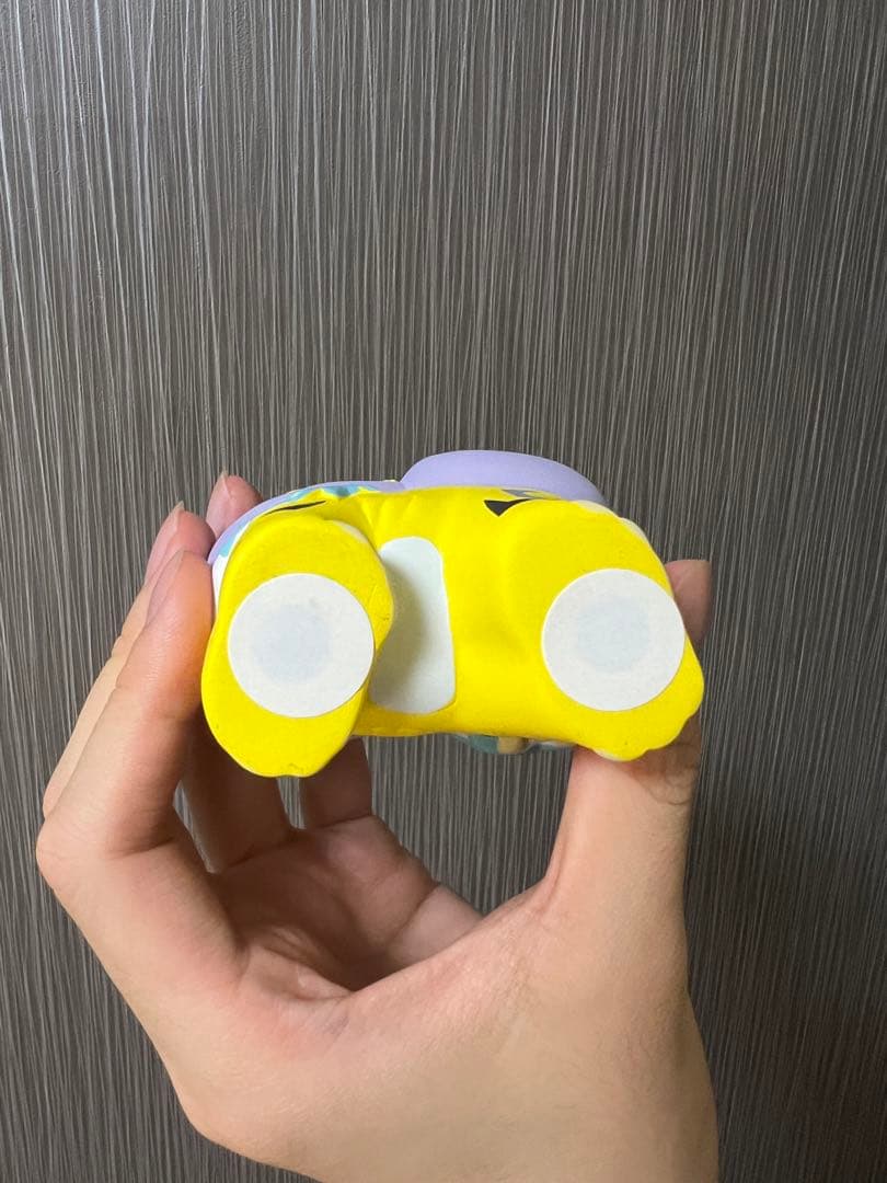 ポケモンセンターオリジナル 陶飾り ピカチュウとライコウ ポケモンセンター