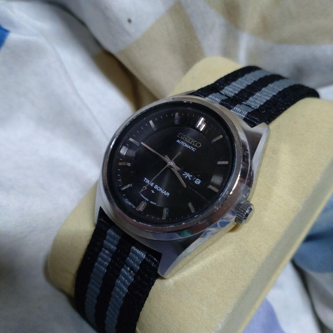 化学薬品の混触危険ハンドブック