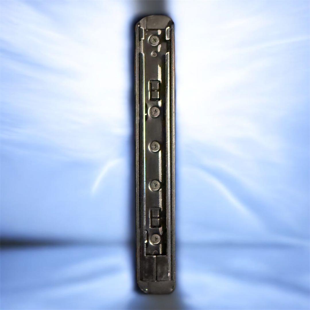 清*翔様 Nintendo Switch