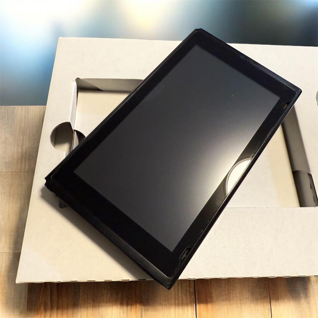 清*翔様 Nintendo Switch