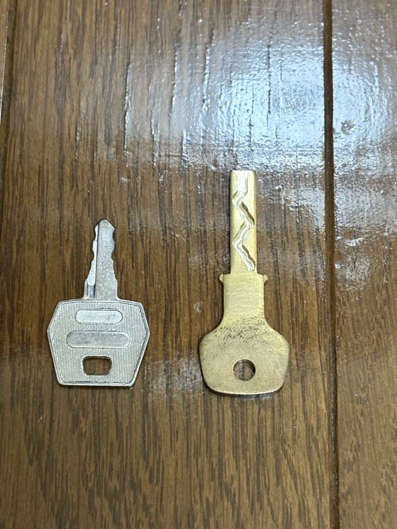 送料無料】初代ファンキージャグラー スロット筐体 コイン不要 音量調節可