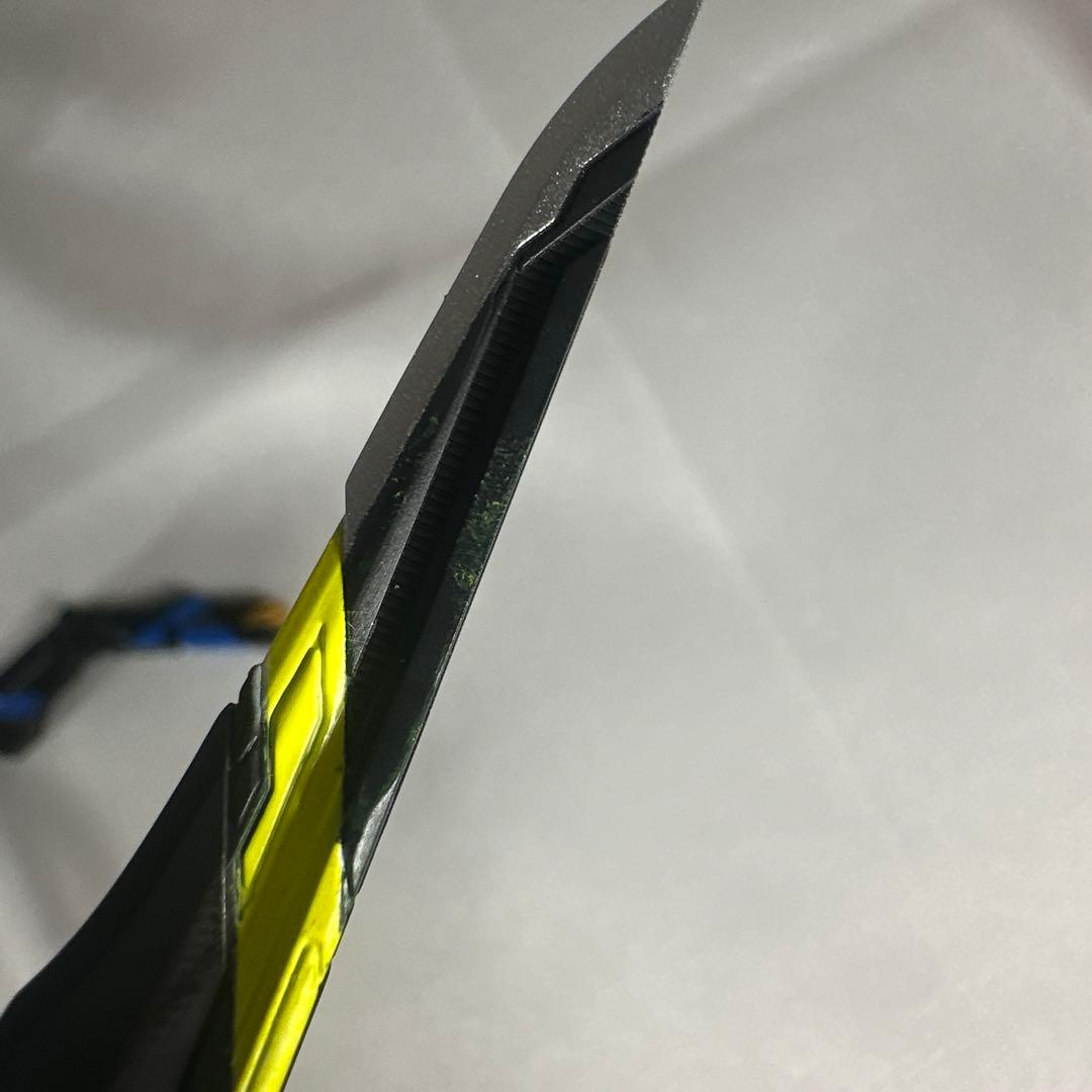 S.H.Figuarts (フィギュアーツ ) 仮面ライダーゼロワン 3体セット