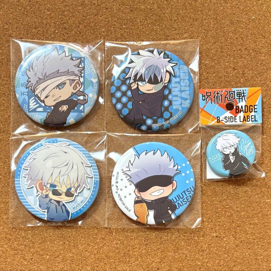 べサメコスメ 海の魔女 アースラ 貝殻 声 アイシャドウ ディズニー