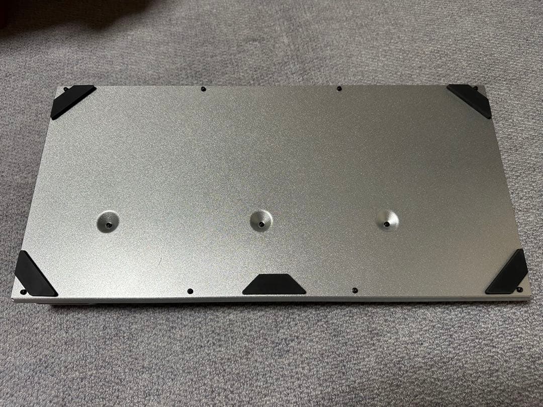 BOSS GT-10 マルチエフェクター　中古　美品