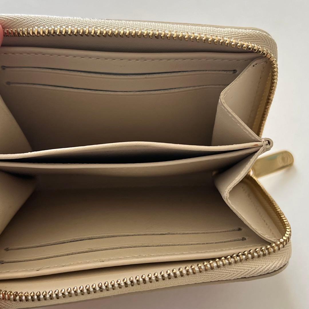 Louis Vuitton ヒョウ柄 レオパード ケース ピンク