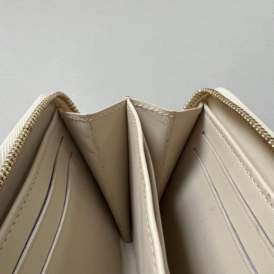 Louis Vuitton ヒョウ柄 レオパード ケース ピンク