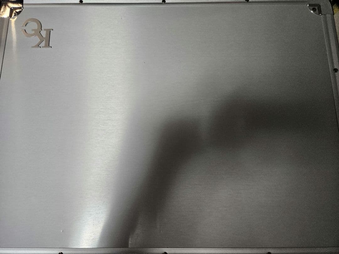 遊戯王引退品 大量まとめ売り 海馬セットアタッシュケース付き