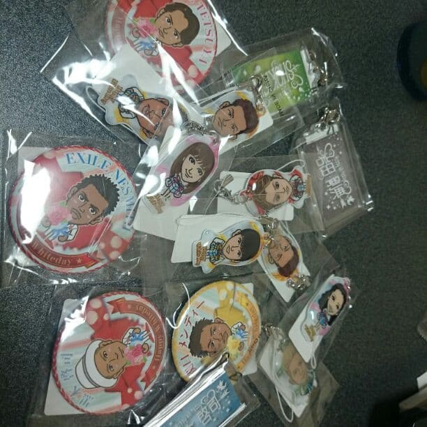 居酒屋えぐざいる