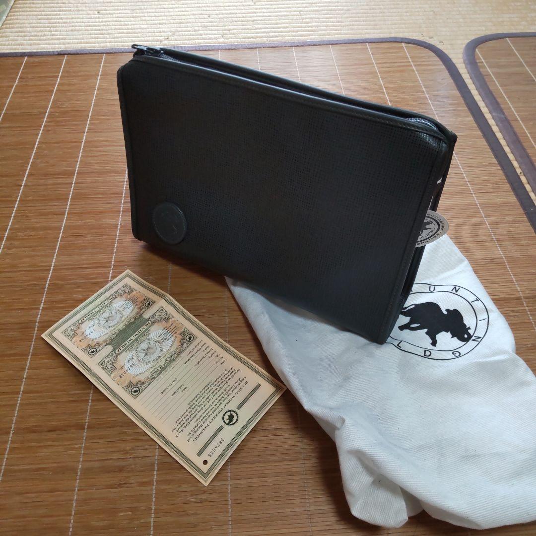 RIIZE アントン ぬいぐるみ シュシュ ポーチ フォトケース