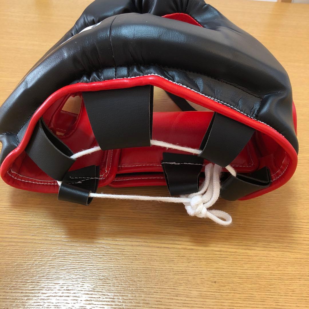 イサミ BOXER ヘッドギア 袋付きisami ヘッドギア」の人気商品一覧