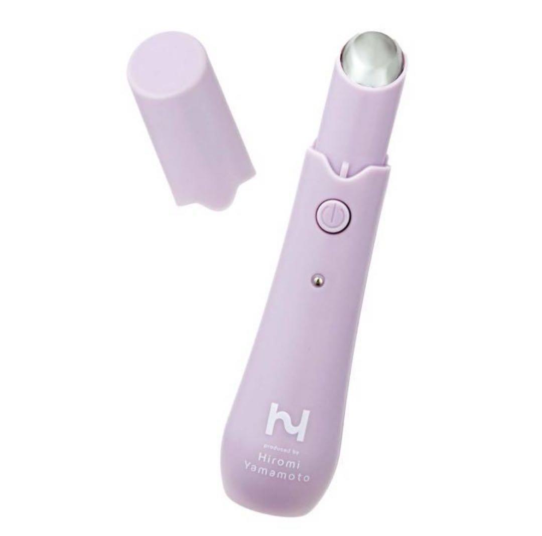 55%OFF 10万円 限定バック ガルバニックスパ 自宅エステ ダイエット