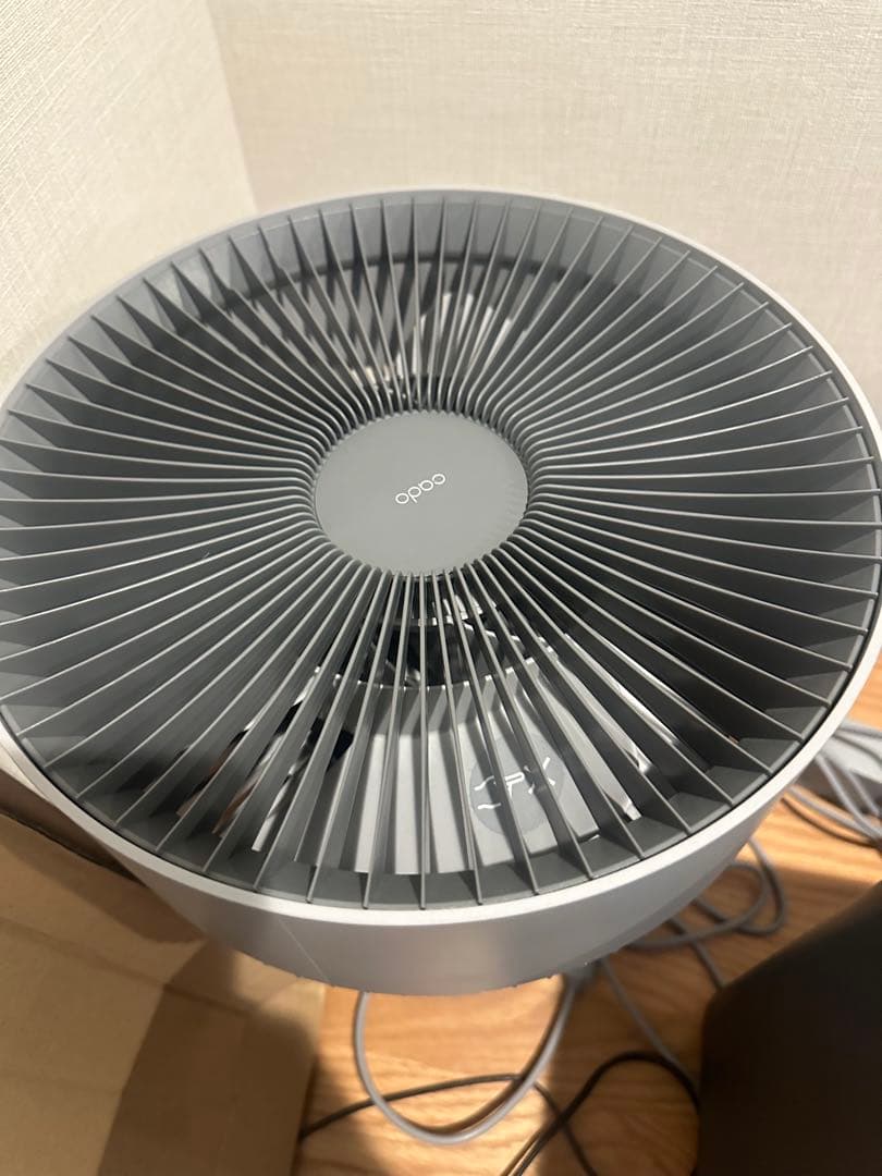 cado（カドー）STREAM（ストリーム）1800 STR-1800