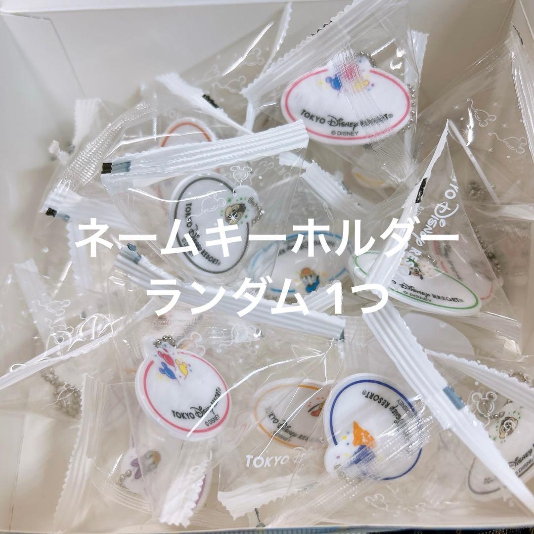 .ページ︎⸜❤︎⸝‍