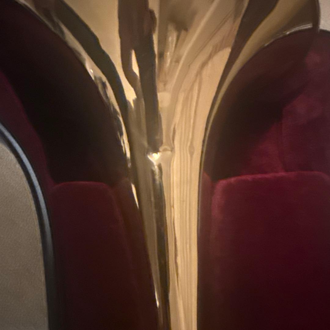 【波動砲】バストロンボーン　シャイニーケース