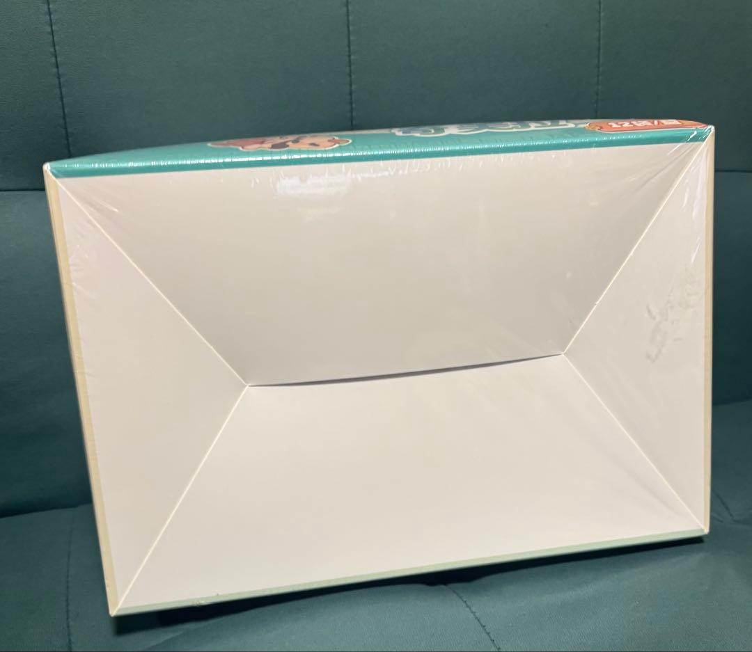 崩壊スターレイル ガオガオ シリーズ キメラ BOX売り