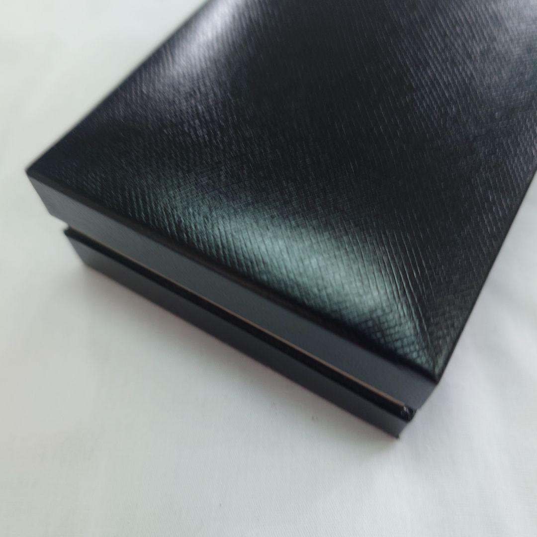 筆記具 Mont Blanc Meisterstck 585