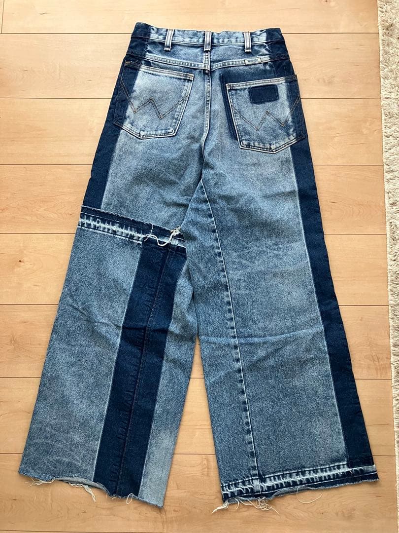 いがらしゆみこ 「幸せの花束」 ジークレー 直筆サイン・エディション