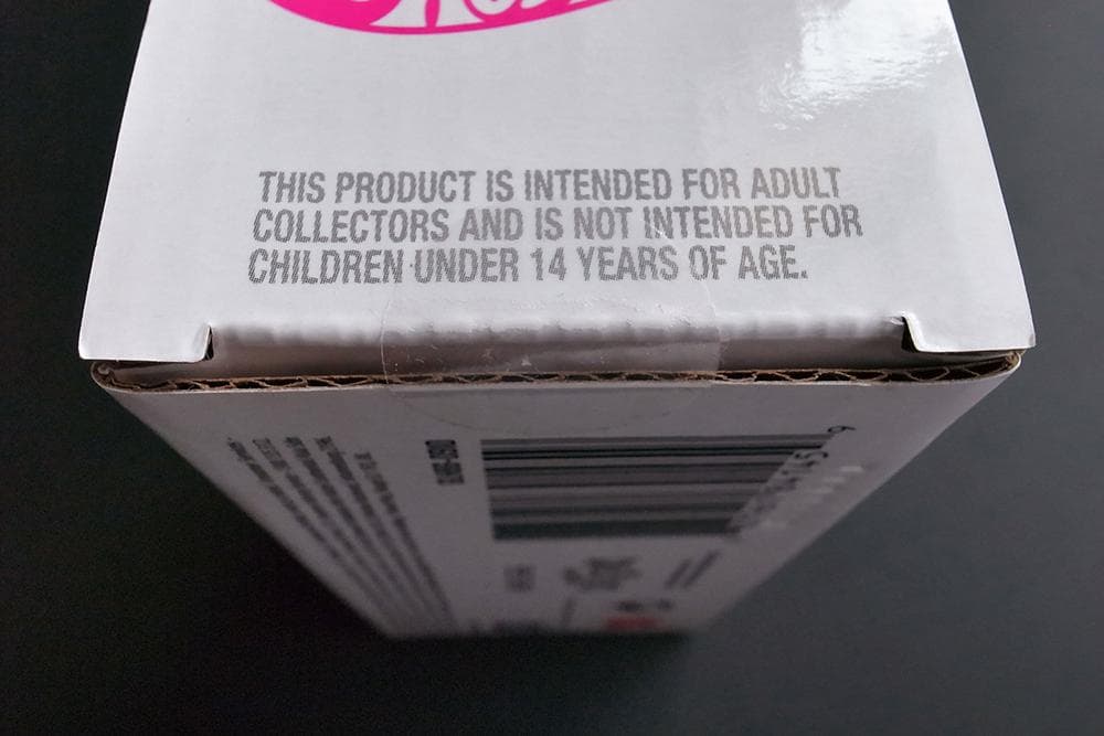 最高傑作！激レア・未開封品☆ホットウィール RLC シボレー インパラ 2021