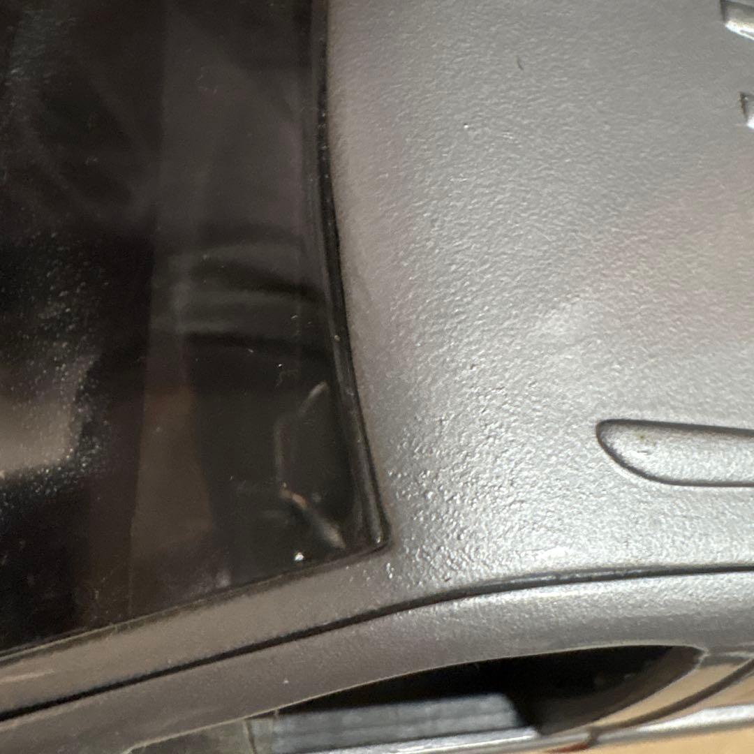 最終値下げ　2000 Chevy Suburban Lowrider 1:24