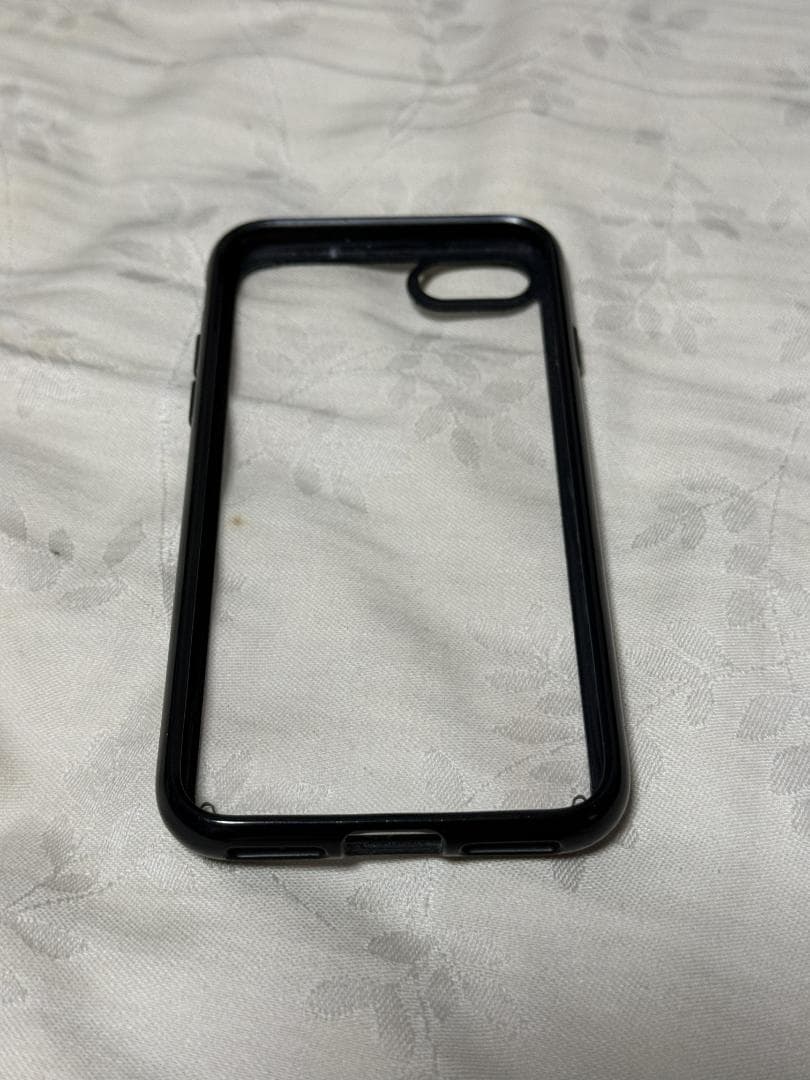 【美品】iPhoneSE 第2世代 256GB (PRODUCT)RED