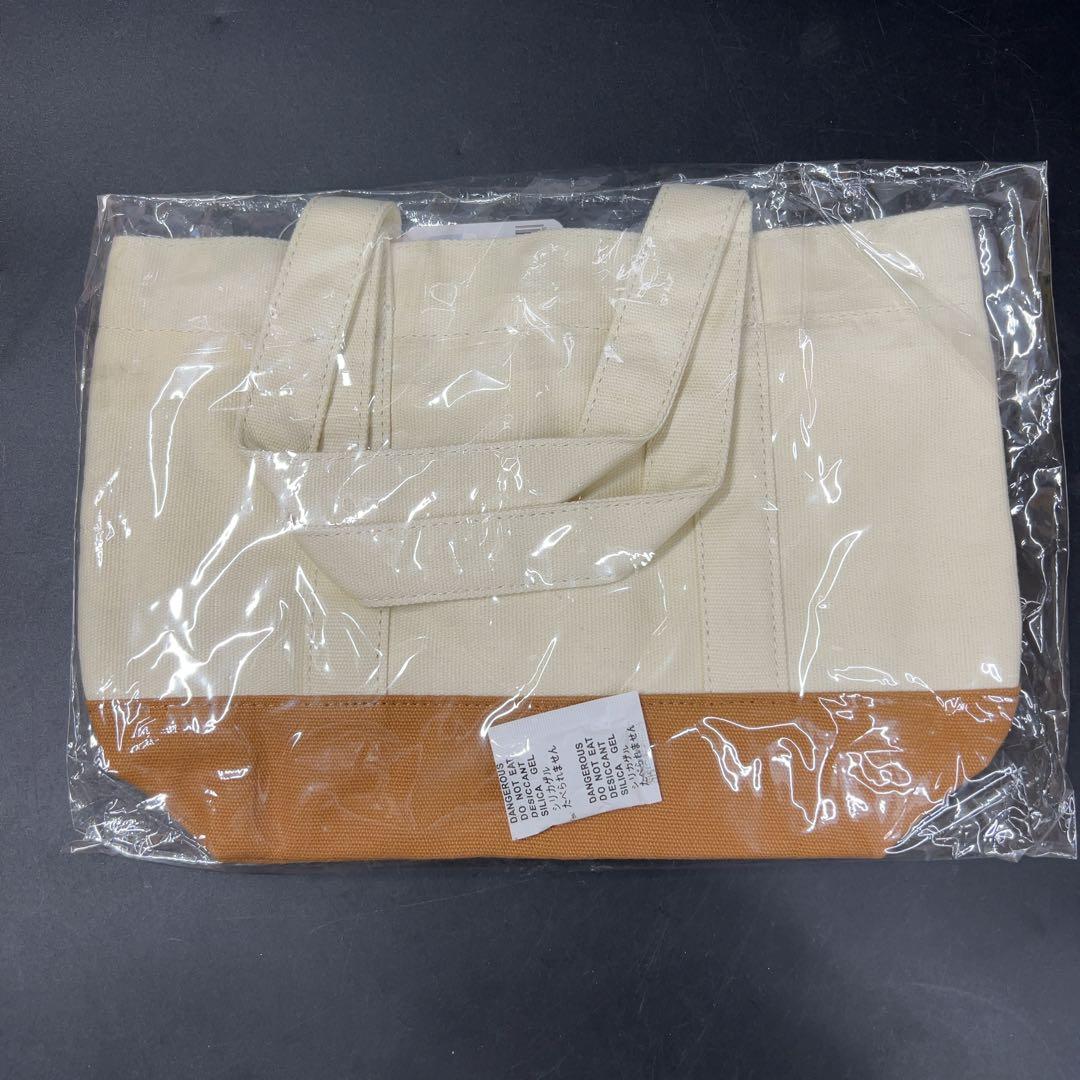 【未使用】パンどろぼう グッズ まとめ ソフビ貯金箱 クッション バッグ 小物