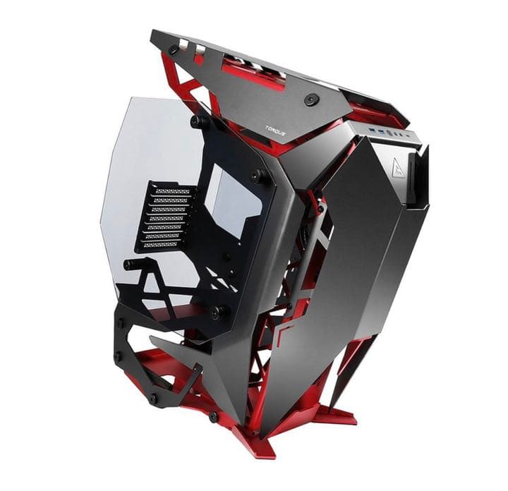 ゆう様専用・途中経過】ポケプラ ホウオウ リザードン 色違い 塗装完成品