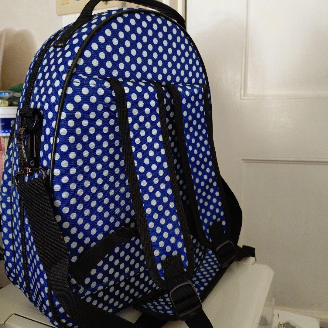 ボーモントクラリネットセミハードケース